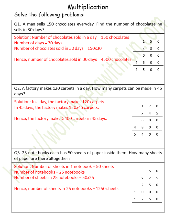 5th-grade-printable-multiplication-worksheets-5th-grade-worksheet-grade-5-mixed-word-problems